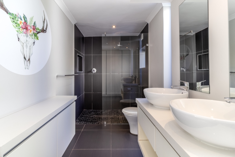 3 Bedroom Property for Sale in Vrykyk Western Cape